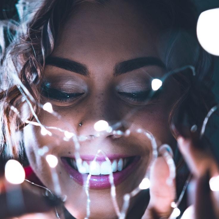 Jordan Mehta testimonial